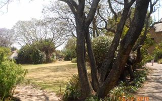 6 Bedroom House in Linksfield