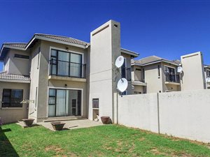 3 Bed Apartment in Shellyvale