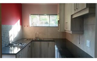1 Bedroom Garden Cottage in New Redruth
