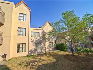 2 Bed House in Halfway Gardens