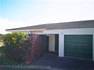 3 Bed House in Gonubie