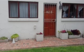1 Bedroom Apartment in Sydenham