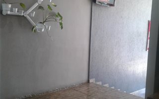 1 Bedroom Apartment in Braamfontein