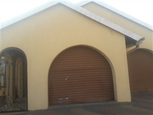 3 Bed House in Sebokeng Zone 10