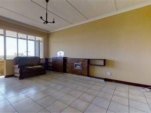 2 Bed Apartment in Lambton