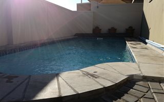3 Bedroom House in Langebaan Central