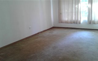 3 Bedroom House in Lyndhurst