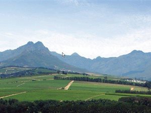 4 Bed Townhouse in Nooitgedacht Estate
