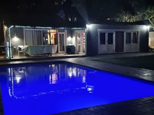 1 Bed House in Lynnwood Glen