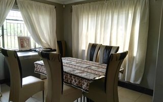 3 Bedroom House in Kenville