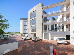 154 m² Commercial space in La Lucia