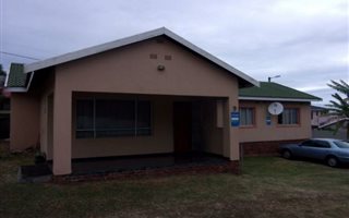 4 Bedroom House in Craigieburn