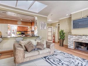 6 Bed House in Grayleigh