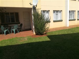 2 Bed House in Denlee