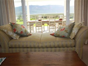 4 Bed House in Thesen Islands