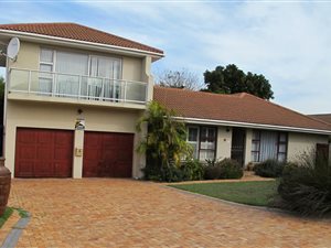 3 Bed House in Loevenstein