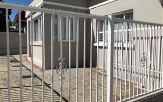 3 Bedroom House in Paglande