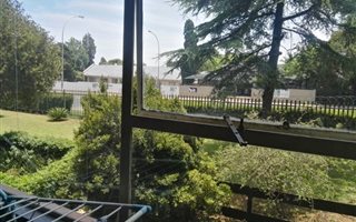 2 Bedroom Flat in Eastleigh
