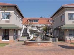 193 m² Commercial space in Morningside