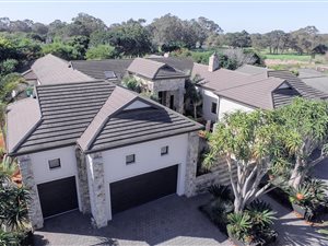 4 Bed House in Walmer Heights