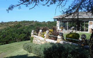 3 Bedroom House in Morgans Bay