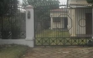 2 Bedroom Garden Cottage in Randhart