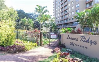 3 Bedroom Apartment in Morningside
