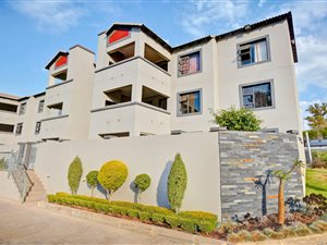3 Bed Townhouse in Honeydew