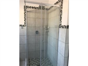 1 Bed Garden Cottage in Elma Park