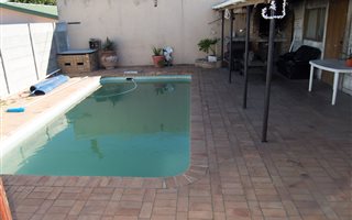 3 Bedroom House in Richmond Estate