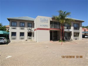 241 m² Commercial space in Meyersdal