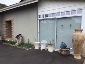 3 Bed Townhouse in Shelly Beach