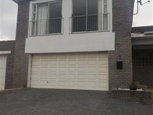 1 Bed House in Protea Heights