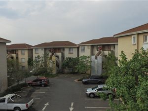 2 Bed Apartment in Sheffield Beach