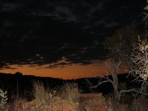 10099 ha Land available in Modimolle