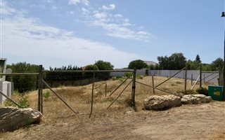 914 m² Land available in Scarborough