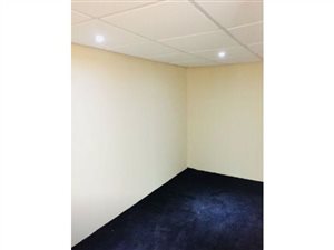 2 Bed Garden Cottage in Southgate