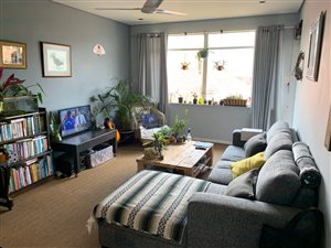 1 Bed Apartment in Windermere