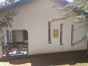 3 Bed House in Proclamation Hill