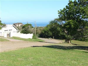 1428 m² Land available in Forest Downs
