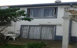 3 Bedroom House in Isipingo Hills