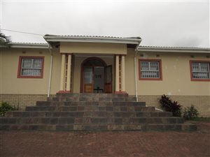 4 Bed House in Craigieburn