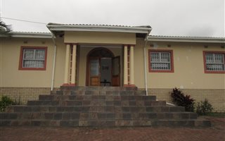 4 Bedroom House in Craigieburn