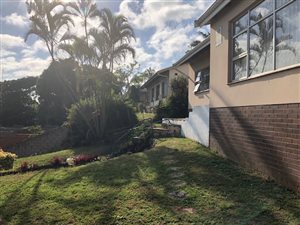 3 Bed House in Sherwood