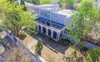 3 Bedroom House in Primrose