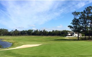 600 m² Land available in Greenbushes