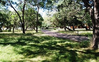 648 m² Land available in Lake Brenton