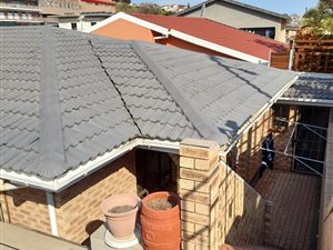 3 Bed House in Bayview