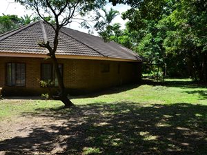 2 Bed House in Southport