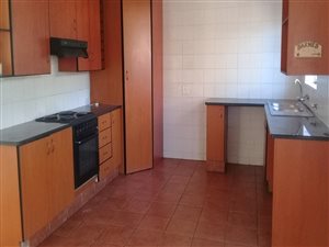 3 Bed Townhouse in Equestria